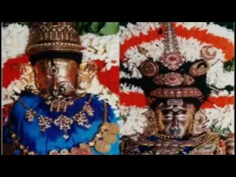 Karpagavalli nin porpathangal song free download full