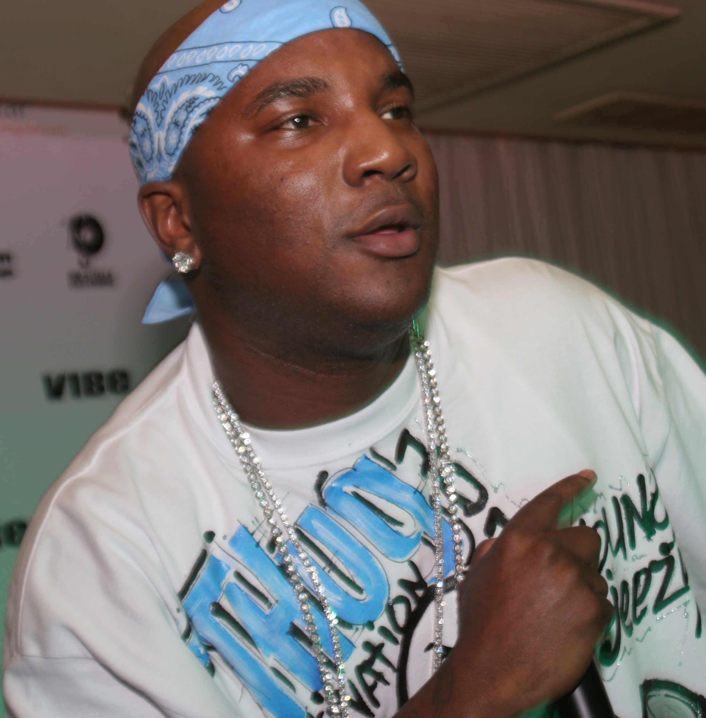 Young Jeezy Discography Itunes Torrent